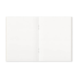 TRAVELER'S notebook Passport 015 Watercolor Paper