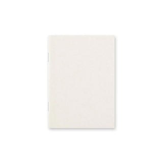 TRAVELER'S notebook Passport 015 Watercolor Paper