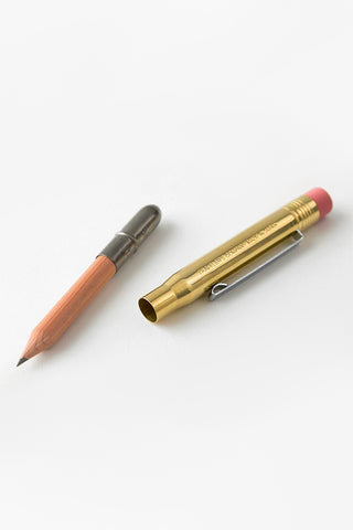 TRC BRASS PENCIL