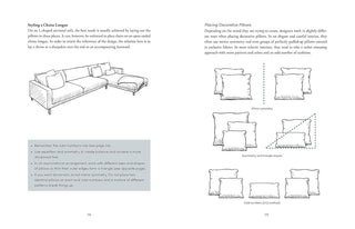 The Interior Design Handbook