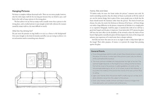 The Interior Design Handbook