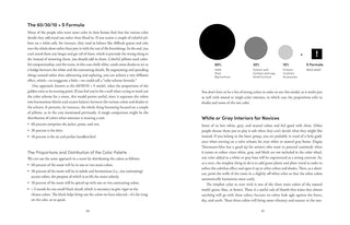 The Interior Design Handbook