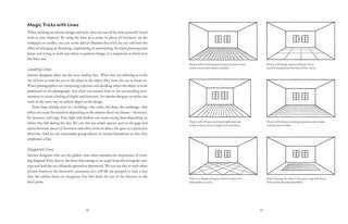 The Interior Design Handbook