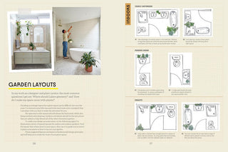 The Plant Society Design Handbook