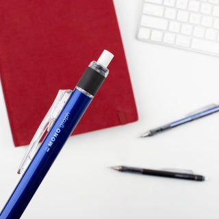 Tombow MONO Graph Mechanical Pencil