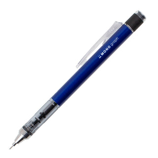 Tombow MONO Graph Mechanical Pencil