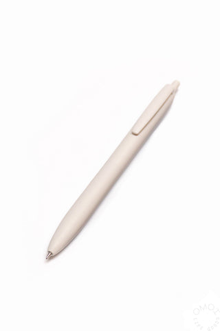 UNI Jetstream Lite Touch Ink 0.5mm Ballpoint Pen