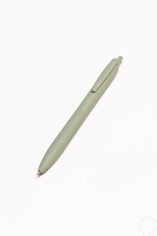 UNI Jetstream Lite Touch Ink 0.5mm Ballpoint Pen