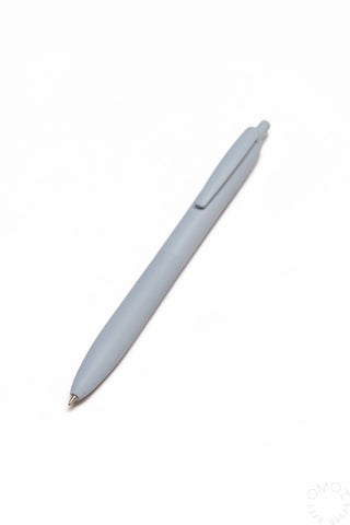 UNI Jetstream Lite Touch Ink 0.5mm Ballpoint Pen