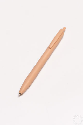 UNI Jetstream Lite Touch Ink 0.5mm Ballpoint Pen
