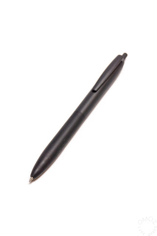 UNI Jetstream Lite Touch Ink 0.5mm Ballpoint Pen