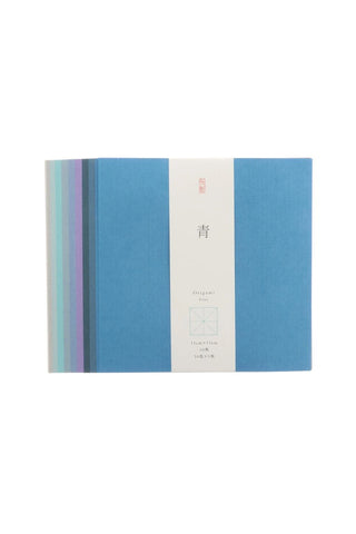 Washi Origami Paper