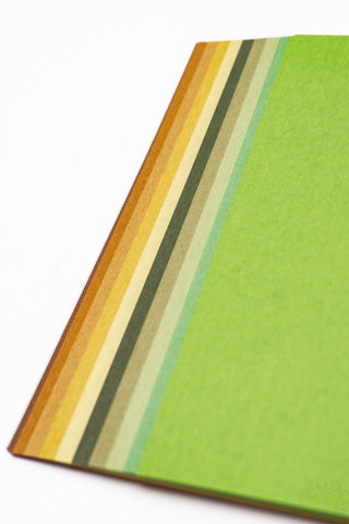 Washi Origami Paper
