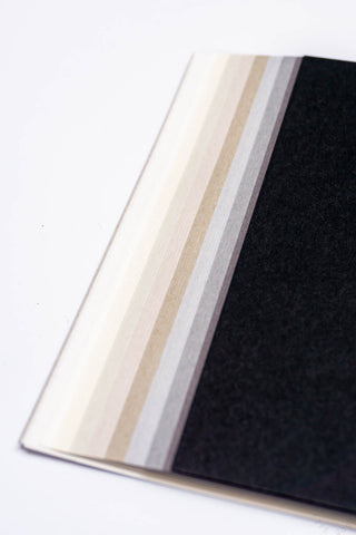 Washi Origami Paper