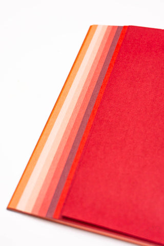 Washi Origami Paper