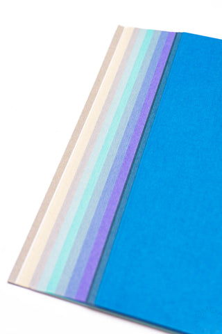 Washi Origami Paper