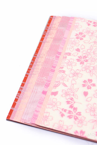 Washi Origami Paper
