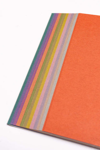 Washi Origami Paper