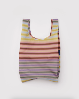 Baby BAGGU Gradient Stripe Multi