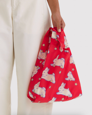 Baby BAGGU Bunnies