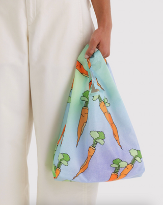 Baby BAGGU Carrots