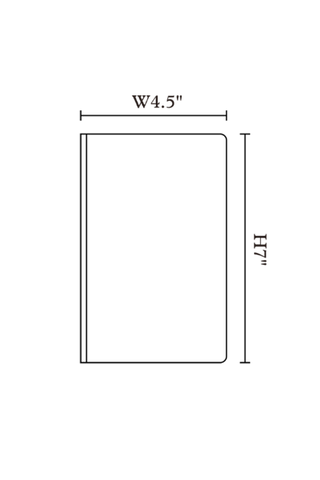 bible transparant plotter diagram