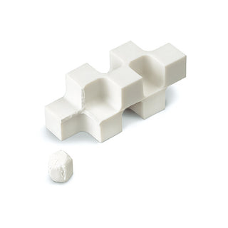 KOKUYO Kado-Keshi Corner Eraser