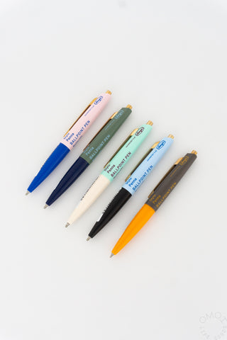 Mark's Style Days x Anterique Mini Ballpoint Pen