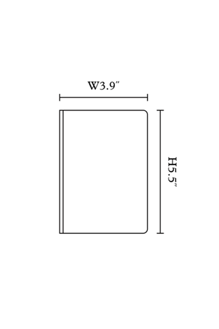 mini transparant plotter diagram