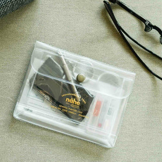 nähe General Purpose Case Mint