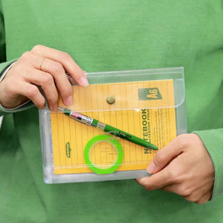 nähe General Purpose Case Mint