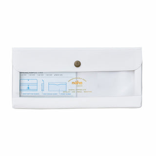 nähe General Purpose Case White