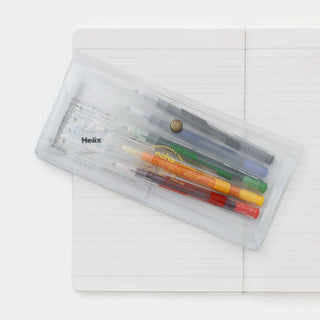 nähe General Purpose Case Clear