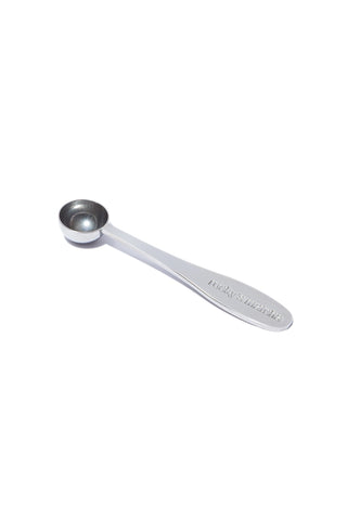 rocky's matcha Measuring Spoon