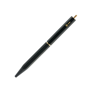 ystudio Classic Revolve Portable Ballpoint Pen