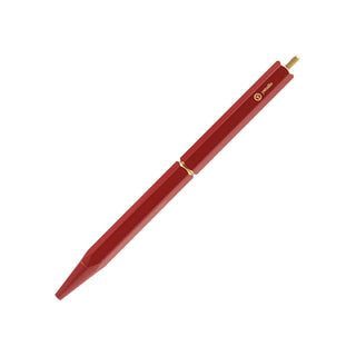 ystudio Classic Revolve Portable Ballpoint Pen