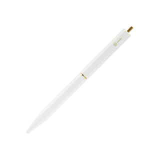 ystudio Classic Revolve Portable Ballpoint Pen