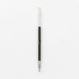 TRC BRASS BALLPOINT PEN 0.5mm Refill