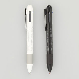STÁLOGY 019 Editor's Series 4Functions Pen