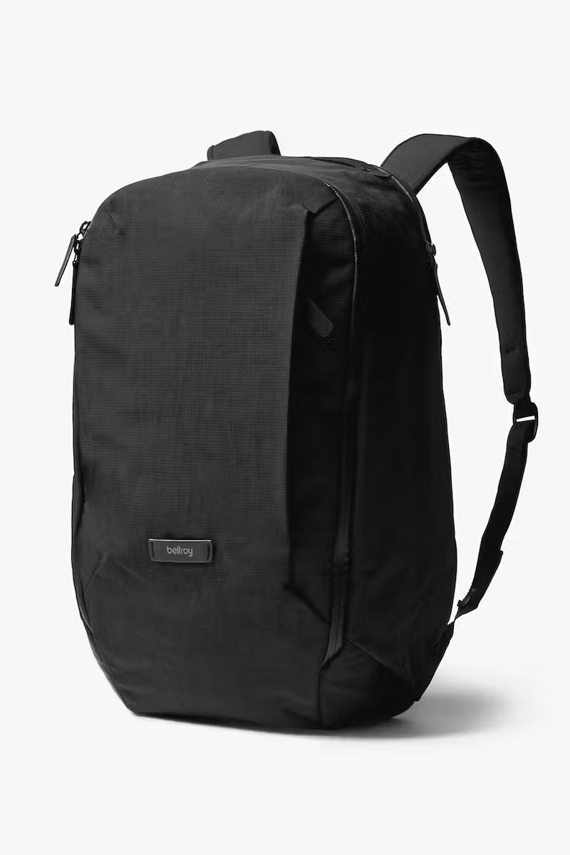 Bellroy Transit Workpack 20L Midnight – Omoi Life Goods