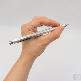 OHTO Horizon GS01 0.7mm Click Pen