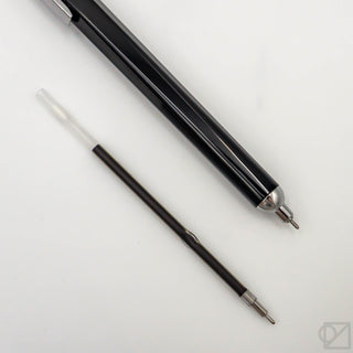 OHTO Horizon GS01 0.7mm Click Pen