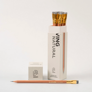 Blackwing Pencil 12 Pack