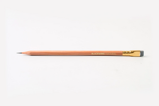 Blackwing Pencil 12 Pack