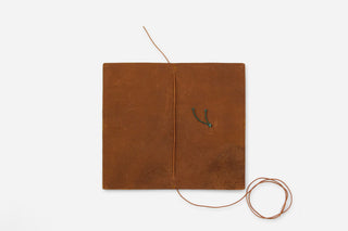 TRAVELER'S notebook 009 Repair Kit Standard Colors