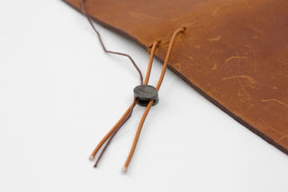 TRAVELER'S notebook 009 Repair Kit Standard Colors