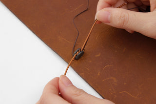 TRAVELER'S notebook 010 Repair Kit Spare Colors