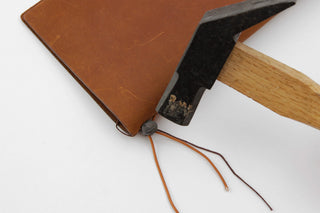 TRAVELER'S notebook 009 Repair Kit Standard Colors