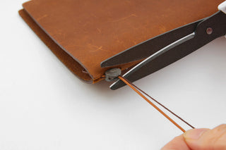 TRAVELER'S notebook 010 Repair Kit Spare Colors