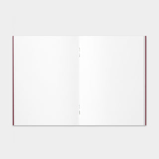 TRAVELER'S notebook Passport Blue